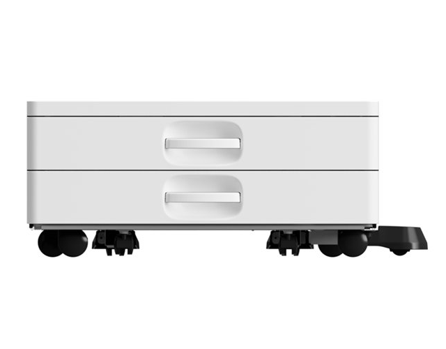 Опция;;Ricoh;PB3340 119028