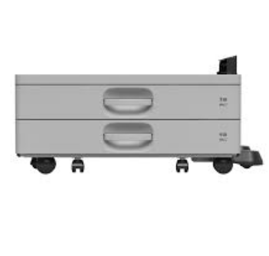 Опция;;Ricoh;PB3320 119029