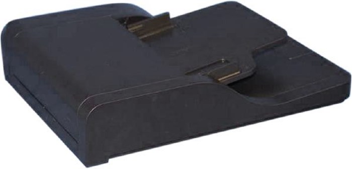 Запчасть;;Samsung;JC97-04164A 119035