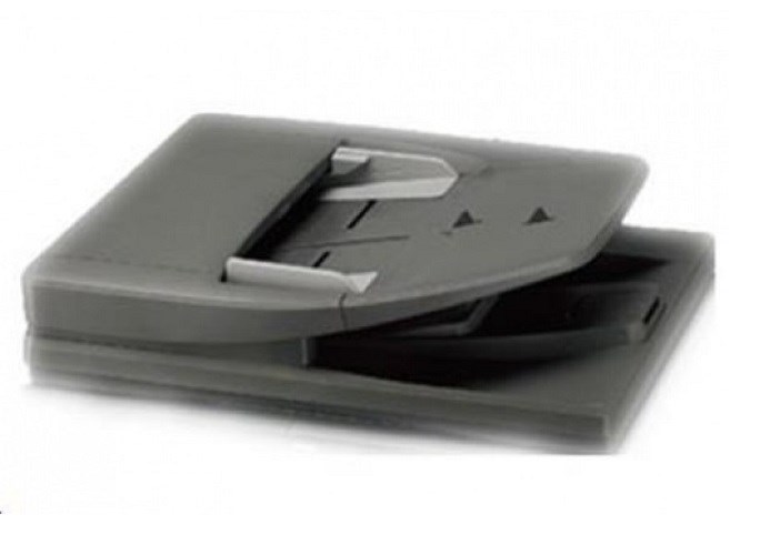 Опция;;Sharp;ARRP12 119041