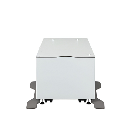 Опция;;Sharp;MXDS22N 119042