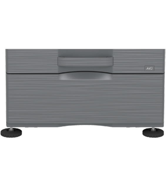 Опция;;Sharp;BPDE12 119043