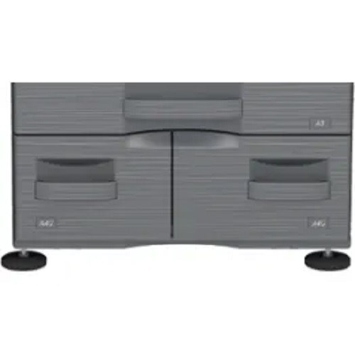 Опция;;Sharp;BPDE15 119044