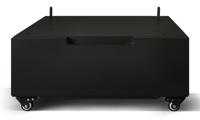 Опция;;Sindoh;OT112 119051