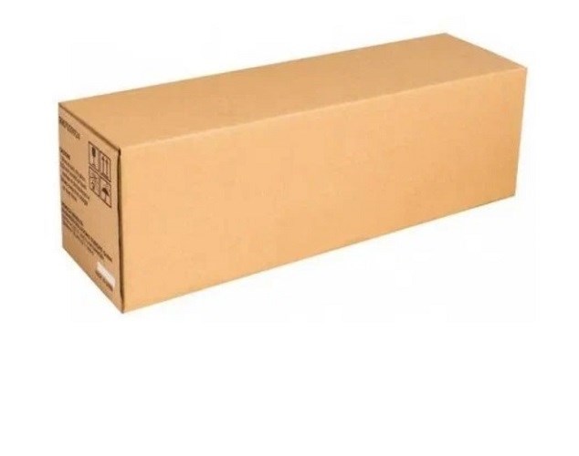 Опция;;Xerox;497K20420 119057