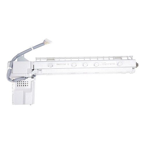 Опция;;Xerox;498K14050 119058