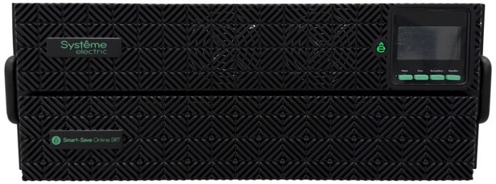 Источник;бесперебойного;питания;;Systeme;Electric;SRTSE6KRTXLIG2 102104