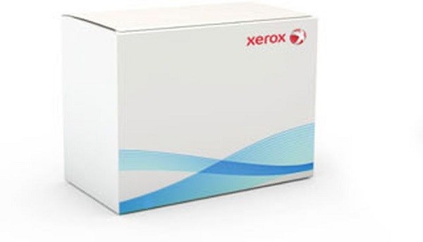 Опция;;Xerox;497K06450 119063