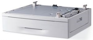 Дополнительный;лоток;для;бумаги;;Xerox;097N01524 119066