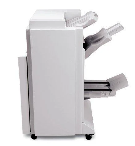 Опция;;Xerox;498K12310 119068