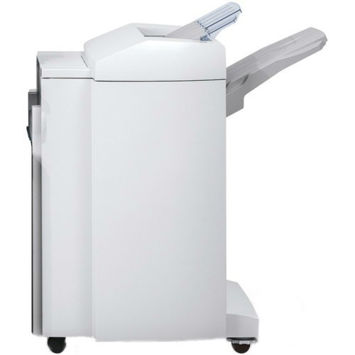 Опция;;Xerox;HVF;(3K);(NO;HOLE;PUNCH;AS;STANDARD) 119073