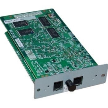 Опция;;Xerox;497K07990 119076