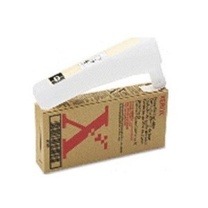 Комплект;;Xerox;AccXES 119080