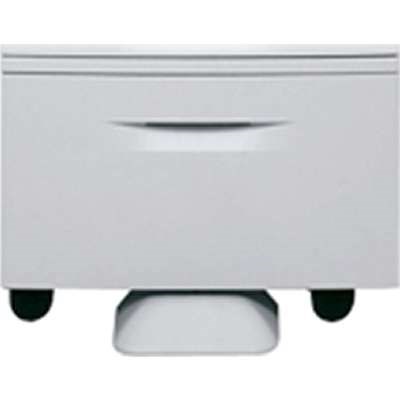 Опция;;Xerox;097N01684 119084