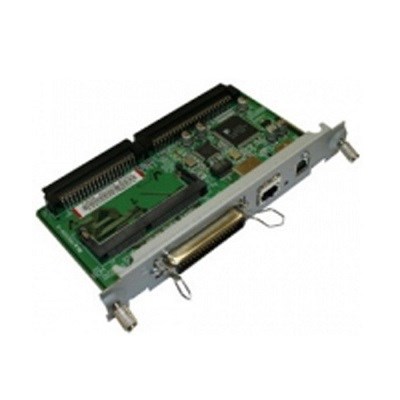 Опция;;Xerox;450S03130 119085