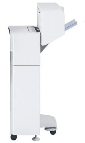 Опция;;Xerox;097S04920 119087