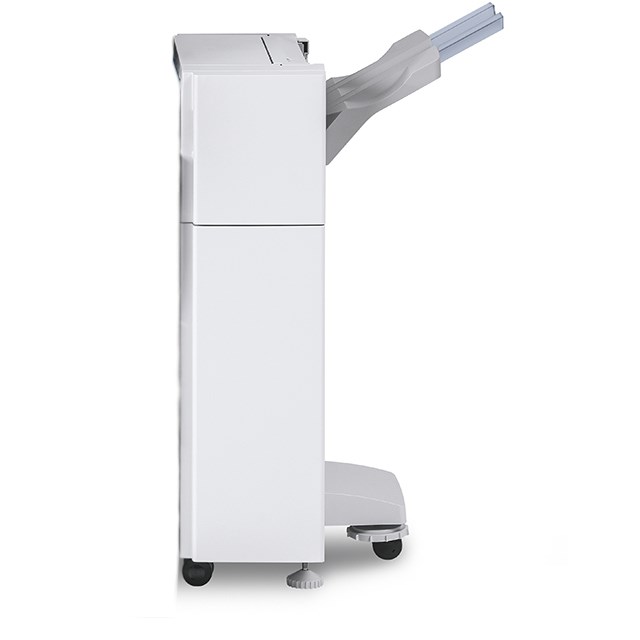 Опция;;Xerox;097S05019 119088