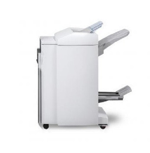 Опция;;Xerox;HVF/BOOKLETMAKER;(3K);(NO;HOLE;PUNCH;AS;STANDARD) 119093