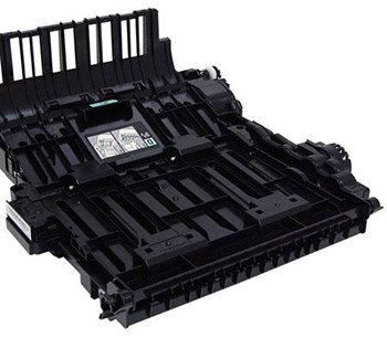 Опция;;Xerox;097S04069 119095