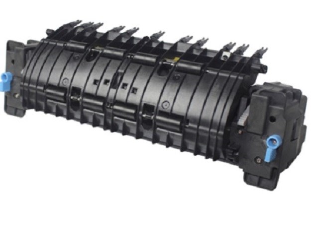 Опция;;Катюша;TBМ151 119106