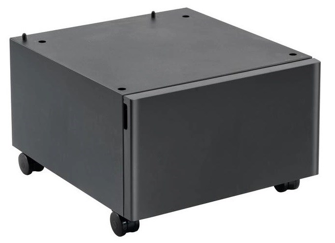 Опция;;Катюша;CBM348P 119108