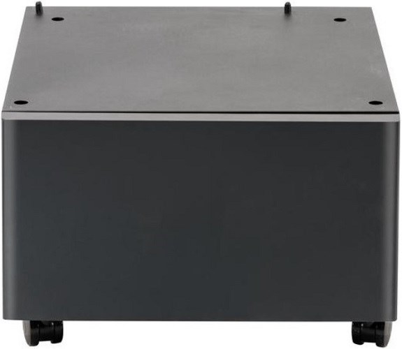 Опция;;Катюша;СВМ348 119109