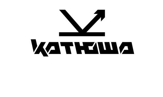 Опция;;Катюша;TR007M247 119112