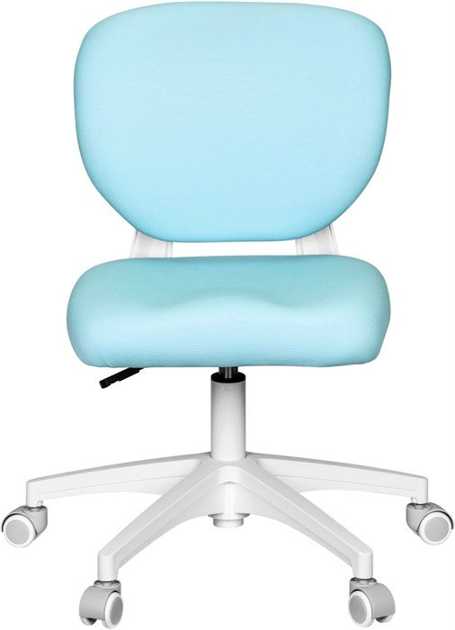 Кресло;детское;Cactus;CS-CHR-3594BL 119113