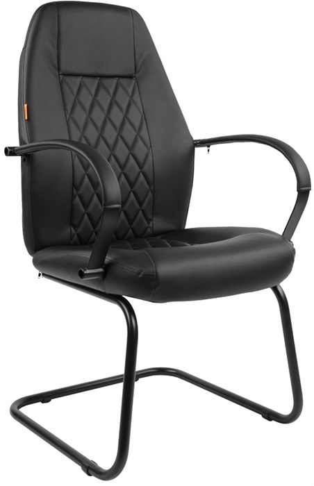 Кресло;офисное;Chairman;950V 119115