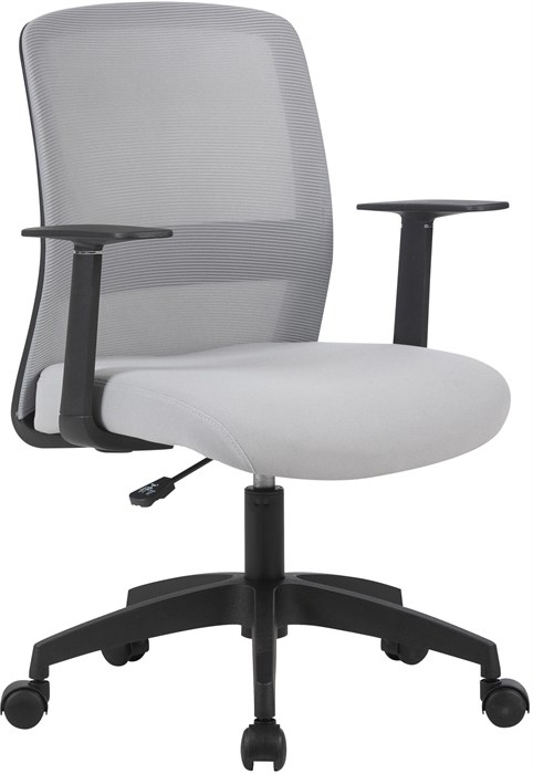 Кресло;;Cactus;CS-MC333-GY 119118