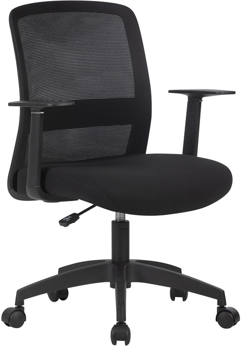 Кресло;;Cactus;CS-MC333-BK 119119