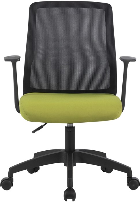 Кресло;;Cactus;CS-MC222-BKGN 119124