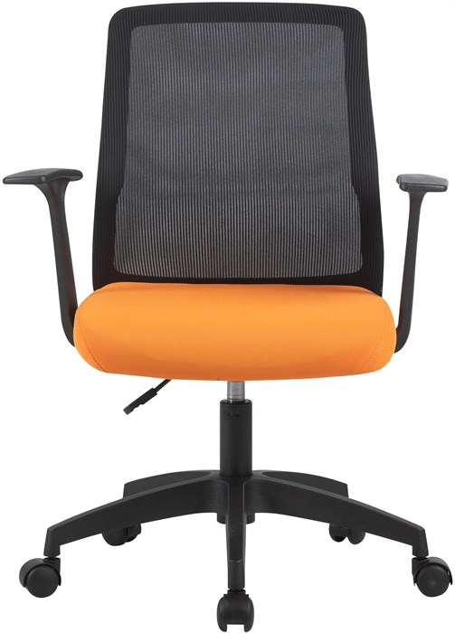 Кресло;;Cactus;CS-MC222-BKOR 119125