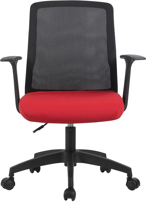 Кресло;;Cactus;CS-MC222-BKRD 119126