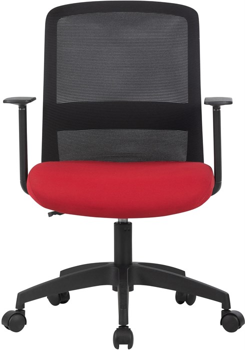 Кресло;;Cactus;CS-MC333-BKRD 119127