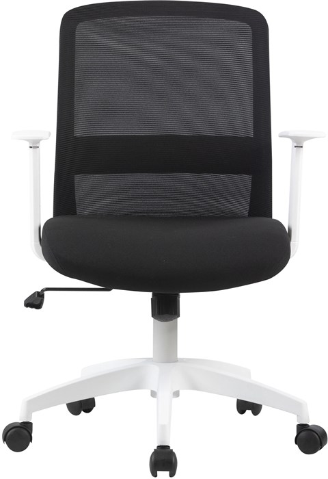 Кресло;;Cactus;CS-WMC333-BK 119129