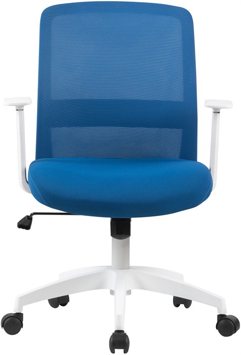 Кресло;;Cactus;CS-WMC333-BL 119130