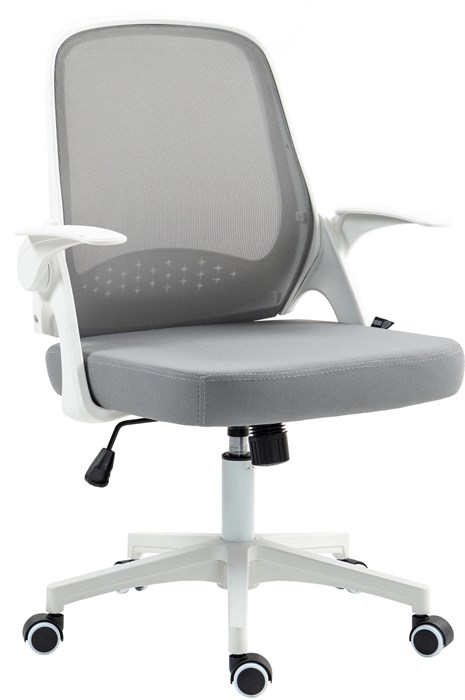 Кресло;офисное;Cactus;CS-WMC212-GY 119132