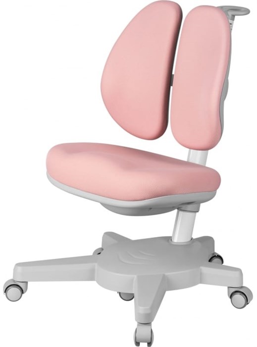 Кресло;детское;Cactus;CS-CHR-3604PK 119136