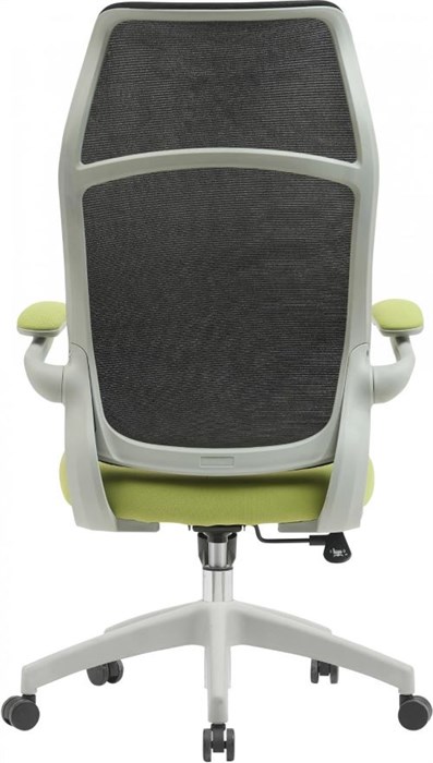 Кресло;;Cactus;CS-GMC505-GYGN 119145