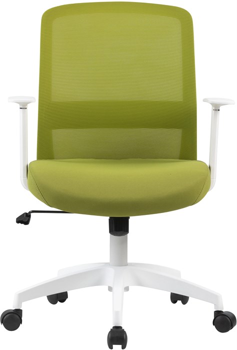 Кресло;;Cactus;CS-WMC333-GN 119148