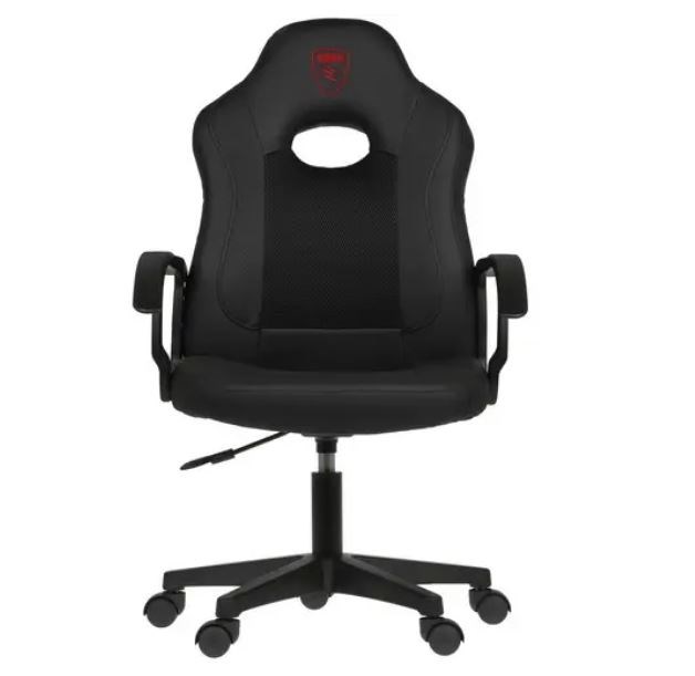 Кресло;игровое;ZOMBIE;11LT 119150