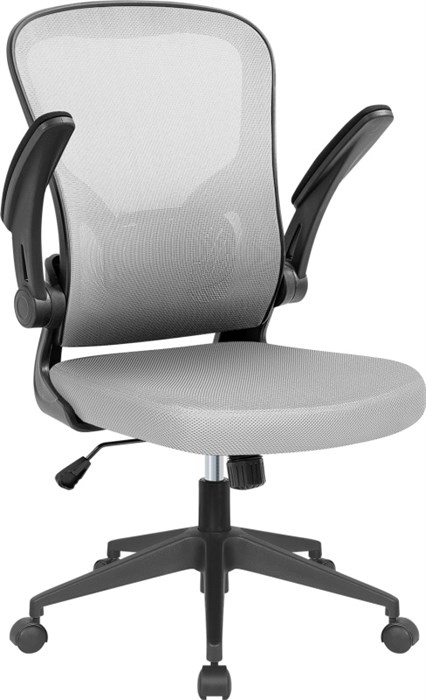 Кресло;офисное;Defender;Akvilon 119151