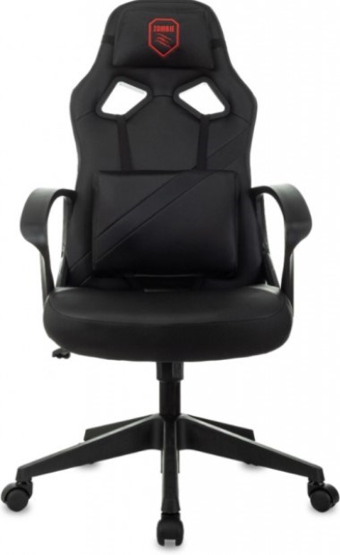 Кресло;игровое;ZOMBIE;300 119158