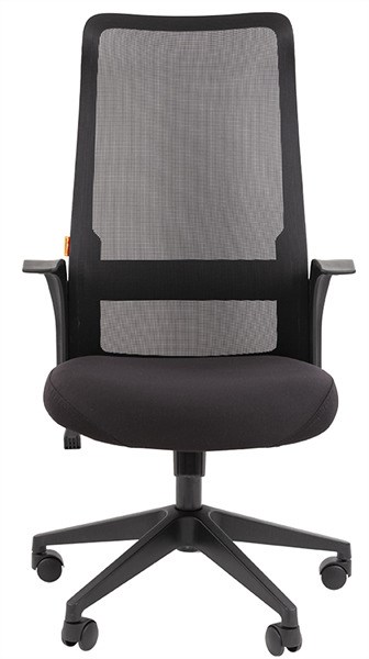 Кресло;офисное;Chairman;573 119172