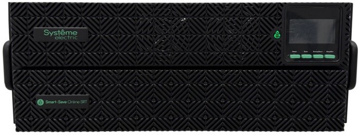 Источник;бесперебойного;питания;;Systeme;Electric;SRTSE5KRTXLIG2-NC 102107