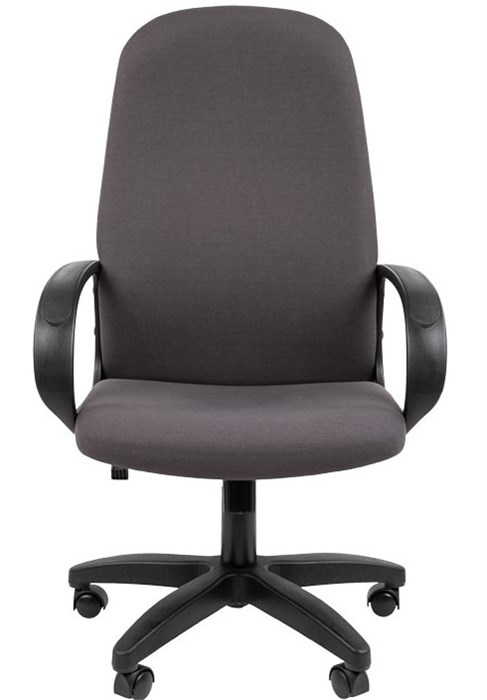 Кресло;офисное;Chairman;279 119177