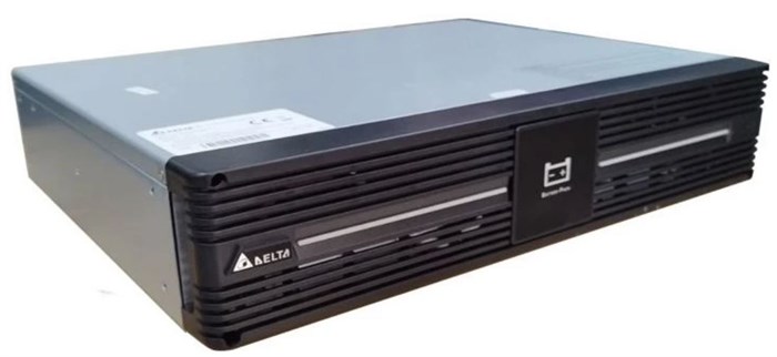 Батарейный;модуль;;Delta;BBU062B609035 100295