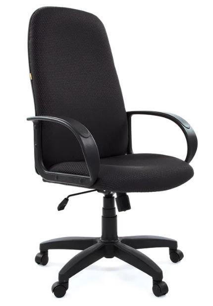 Кресло;офисное;Chairman;279 119178