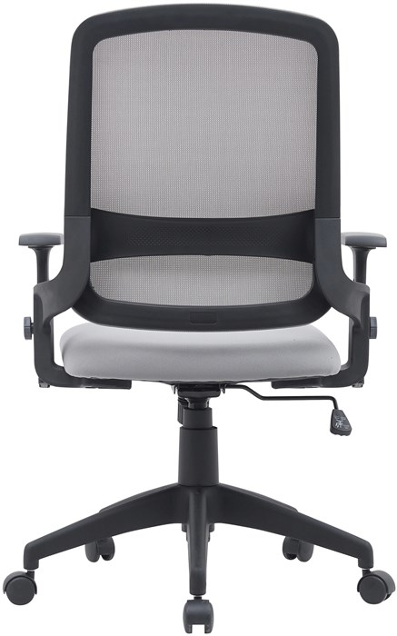 Кресло;офисное;Cactus;CS-MC313-BKGY 119183